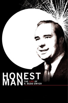 Honest Man: The Life of R. Budd Dwyer Documentary مستند