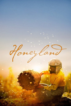 Honeyland Documentary مستند