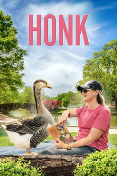 Honk Documentary مستند