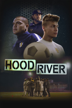 Hood River Documentary مستند