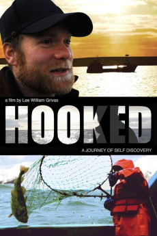 Hooked Documentary مستند