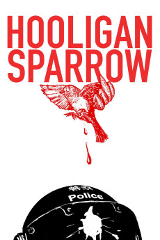 Hooligan Sparrow Documentary مستند