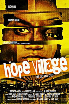 Hope Village Documentary مستند