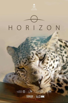 Horizon Documentary مستند