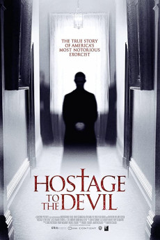 Hostage to the Devil Documentary مستند