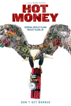 Hot Money Documentary مستند