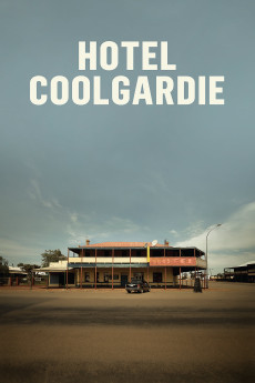 Hotel Coolgardie Documentary مستند