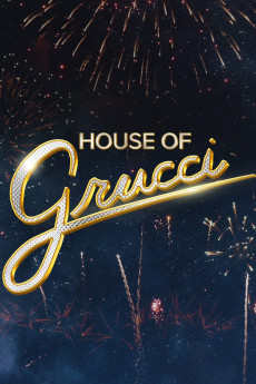 House of Grucci Documentary مستند