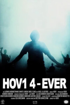 Hov1 4-ever Documentary مستند