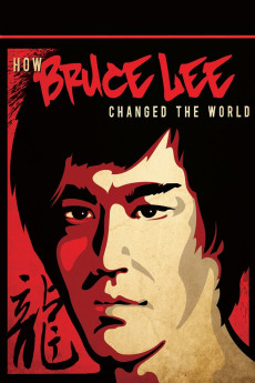 How Bruce Lee Changed the World Documentary مستند