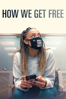 How We Get Free Documentary مستند