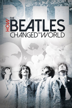 How the Beatles Changed the World Documentary مستند