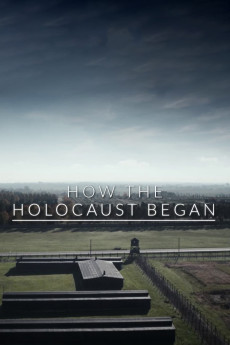 How the Holocaust Began Documentary مستند