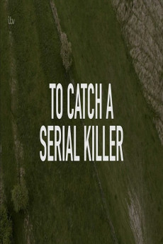 How to Catch a Serial Killer Documentary مستند