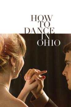 How to Dance in Ohio Documentary مستند