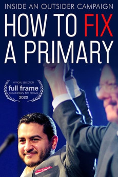 How to Fix a Primary Documentary مستند