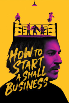 How to Start a Small Business Documentary مستند