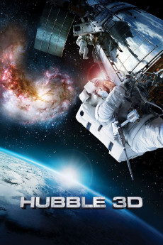 Hubble Documentary مستند