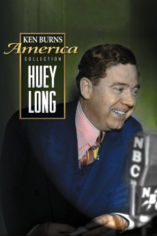 Huey Long Documentary مستند