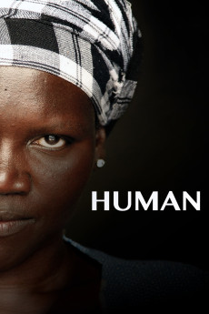 Human Documentary مستند