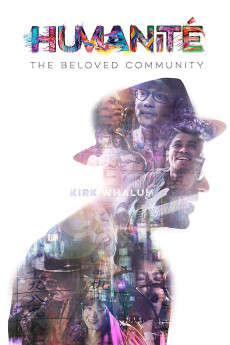 Humanite, The Beloved Community Documentary مستند