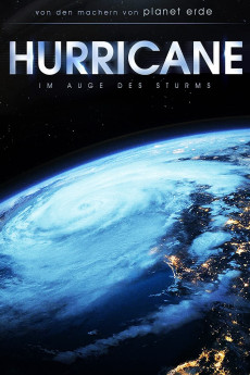 Hurricane Documentary مستند