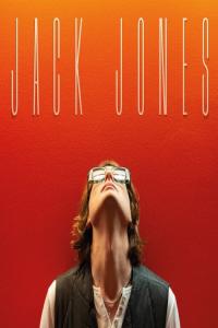 Jack Jones – Jack Jones (2024) [24Bit-44.1kHz] FLAC [PMEDIA] ⭐️