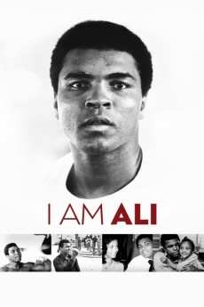 I Am Ali Documentary مستند