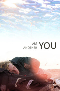 I Am Another You Documentary مستند