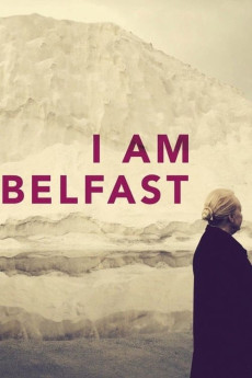 I Am Belfast Documentary مستند