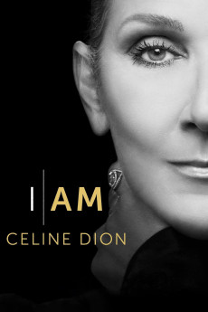 I Am: Celine Dion Documentary مستند