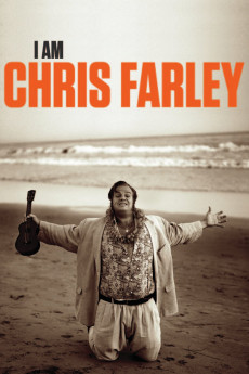 I Am Chris Farley Documentary مستند