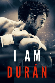 I Am Duran Documentary مستند