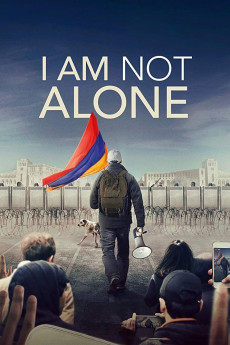 I Am Not Alone Documentary مستند