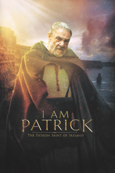 I Am Patrick: The Patron Saint of Ireland Documentary مستند