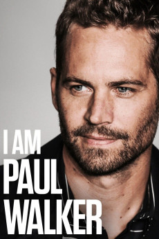 I Am Paul Walker Documentary مستند