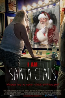 I Am Santa Claus Documentary مستند