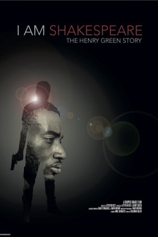 I Am Shakespeare: The Henry Green Story Documentary مستند