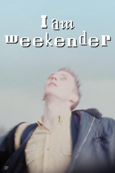 I Am Weekender Documentary مستند