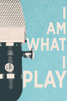 I Am What I Play Documentary مستند