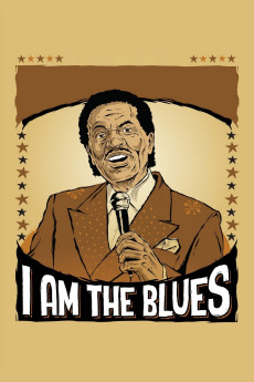 I Am the Blues Documentary مستند