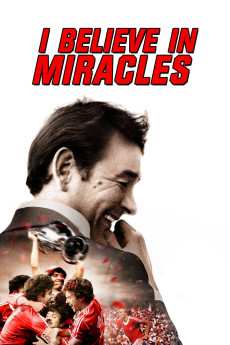 I Believe in Miracles Documentary مستند