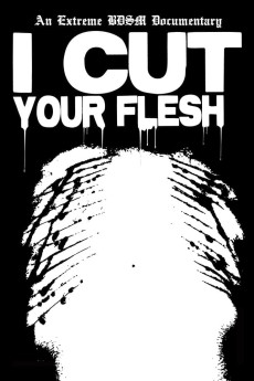 I Cut Your Flesh Documentary مستند