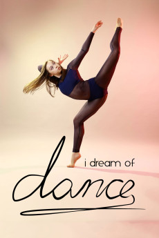 I Dream of Dance Documentary مستند