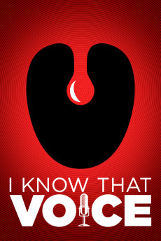 I Know That Voice Documentary مستند