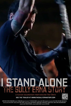 I Stand Alone: The Sully Erna Story Documentary مستند