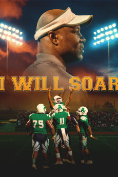 I Will Soar Documentary مستند