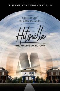 Hitsville The Making of Motown 2019 480p WEBRip x264-RMTeam