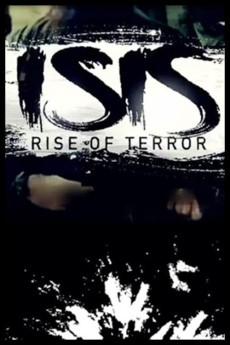 ISIS: Rise of Terror Documentary مستند