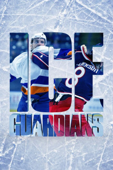 Ice Guardians Documentary مستند